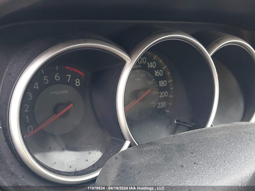 2007 Nissan Versa 1.8S VIN: 3N1BC13E47L362233 Lot: 11979534