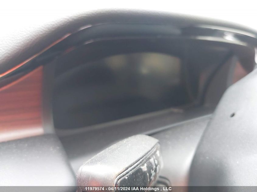 2022 Lincoln Aviator VIN: 5LM5J7XC2NGL11321 Lot: 11979574