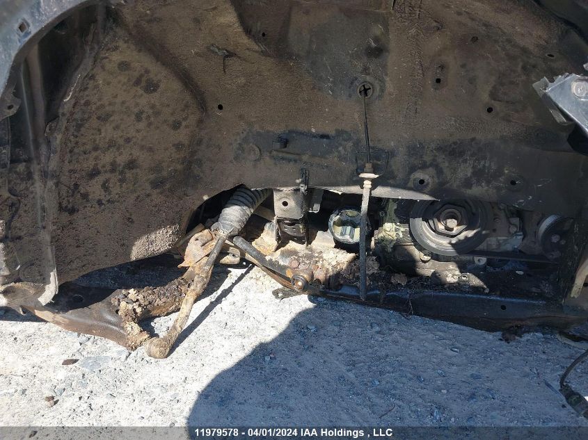 2015 Honda Cr-V Se VIN: 2HKRM4H40FH114702 Lot: 11979578