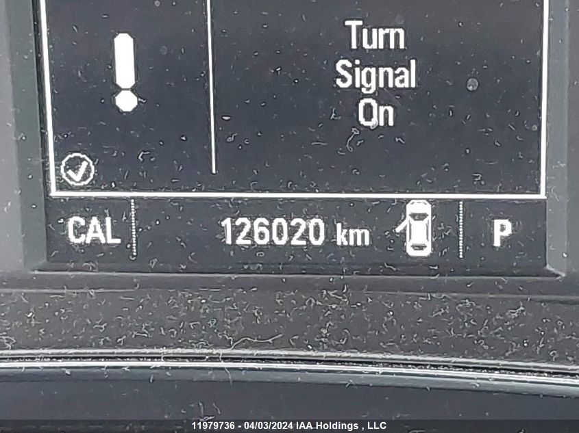 2019 Chevrolet Cruze VIN: 1G1BF5SM1K7103130 Lot: 11979736