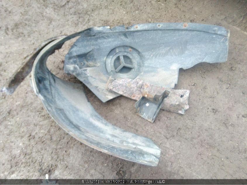 2012 Chevrolet Equinox VIN: 2GNFLEEK4C6286396 Lot: 11979841