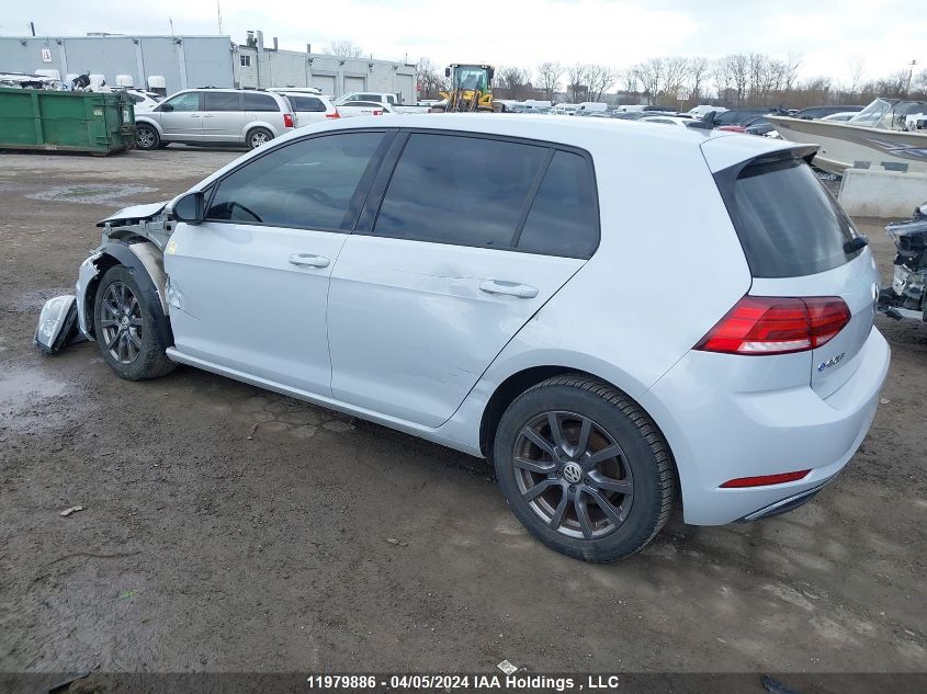 2017 Volkswagen E-Golf VIN: WVWPR7AU9HW953359 Lot: 11979886