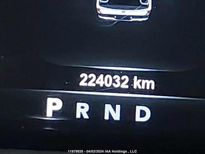 2015 Ram 1500 Sport VIN: 1C6RR7MT9FS736191 Lot: 11979928