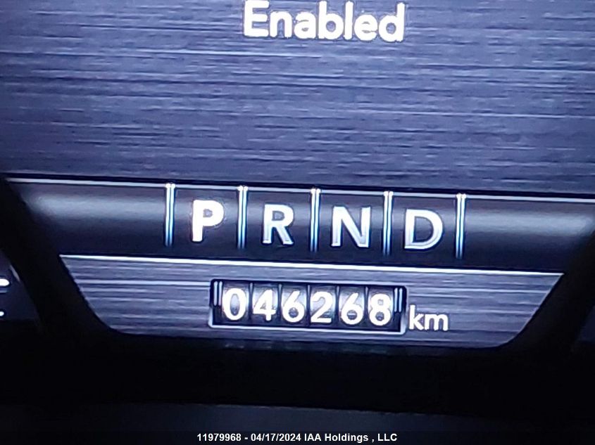 2020 Ram 1500 Rebel VIN: 1C6SRFET0LN161290 Lot: 11979968