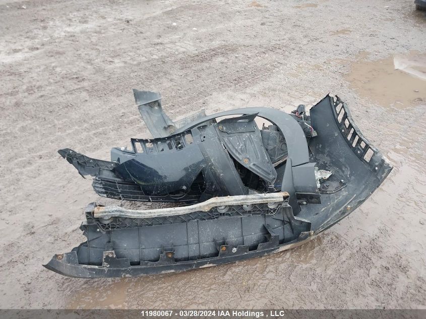 2016 Mazda Cx-3 VIN: JM1DKBC74G0109748 Lot: 11980067