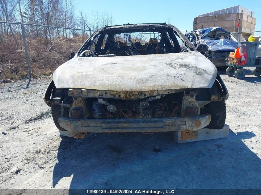 2015 Hyundai Sonata Sport/Limited VIN: 5NPE34AF0FH105060 Lot: 11980139