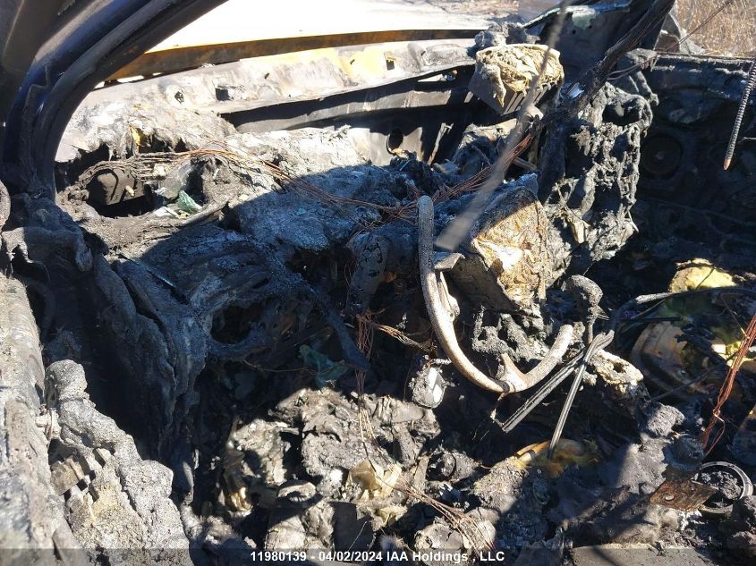 2015 Hyundai Sonata Sport/Limited VIN: 5NPE34AF0FH105060 Lot: 11980139