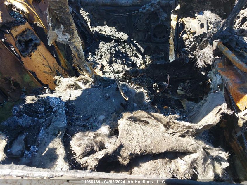 2015 Hyundai Sonata Sport/Limited VIN: 5NPE34AF0FH105060 Lot: 11980139