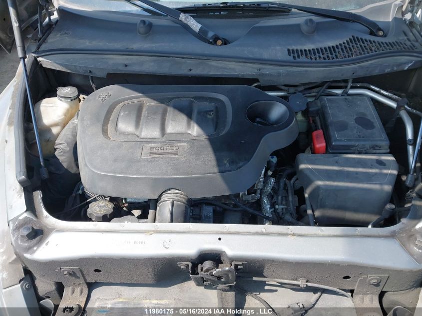 2006 Chevrolet Hhr VIN: 3GNDA23P56S542044 Lot: 11980175