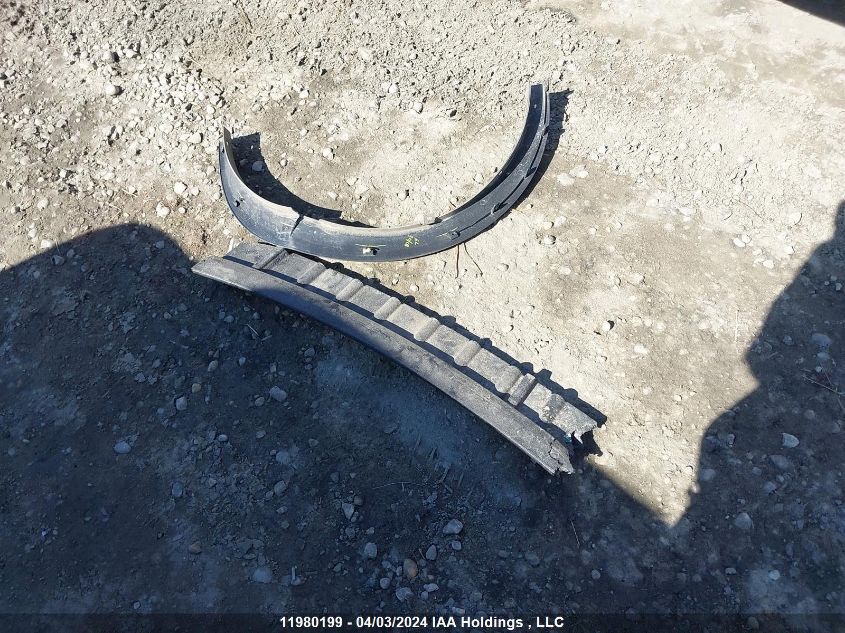 2019 Nissan Kicks VIN: 3N1CP5CU3KL560222 Lot: 11980199