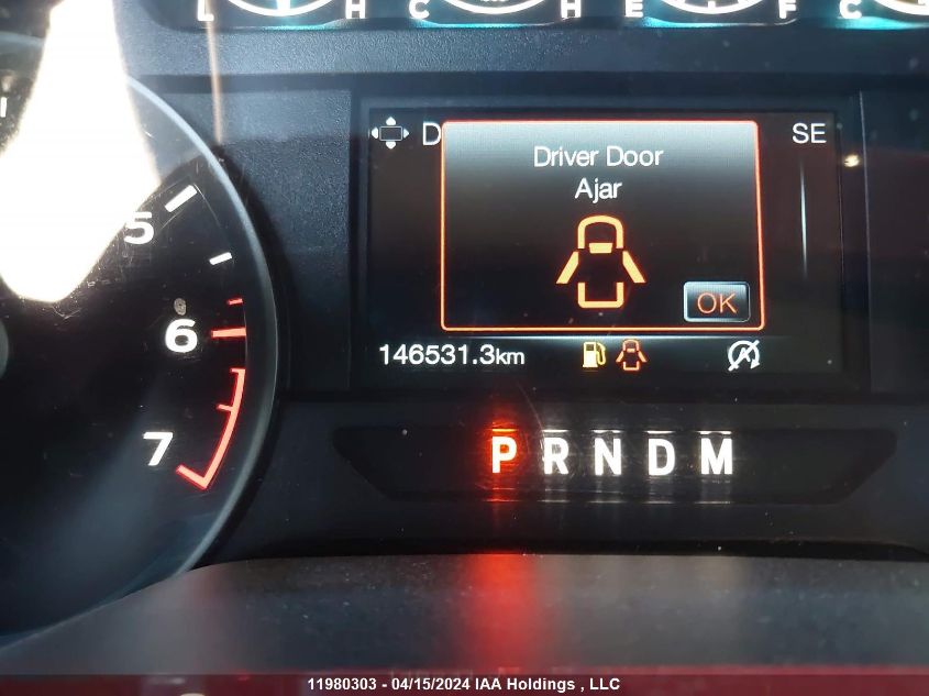 2019 Ford F-150 VIN: 1FTEW1E5XKFD23258 Lot: 11980303