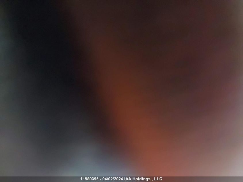 2019 Chevrolet Cruze VIN: 1G1BE5SM3K7138514 Lot: 11980395