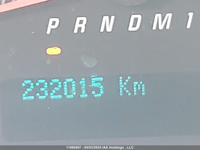 2014 GMC Savana Cargo Van VIN: 1GTW7GCA2E1195877 Lot: 39259066