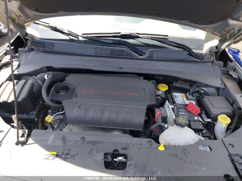 2022 Jeep Compass VIN: 3C4NJDDB2NT193378 Lot: 11980769