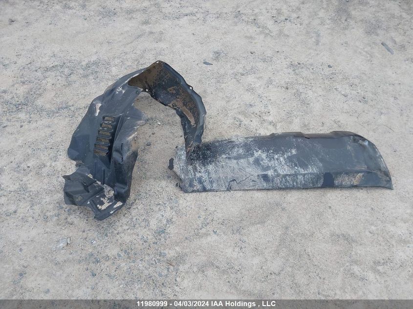 2022 Toyota Tacoma Double Cab/Sr5/Trd Sport/Trd Off Road VIN: 3TYDZ5BN6NT005788 Lot: 11980999