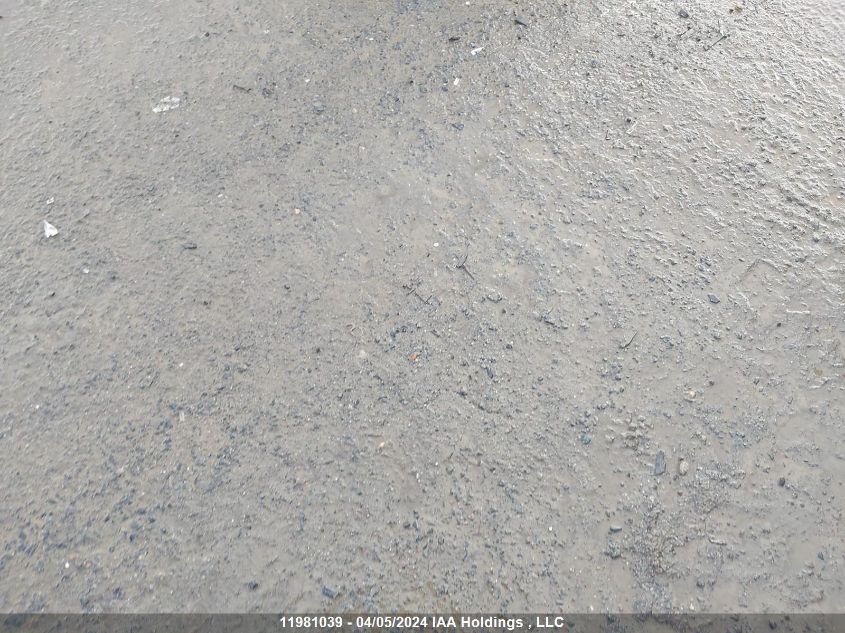 2013 Lincoln Mkx VIN: 2LMDJ8JK0DBL31159 Lot: 11981039