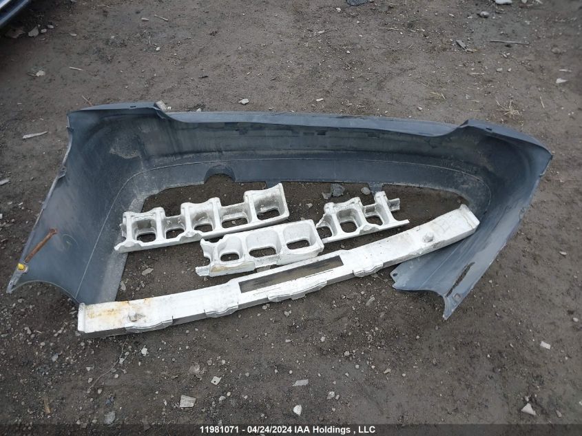 2002 Lexus Es 300 VIN: JTHBF30G320045117 Lot: 11981071