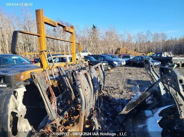 2022 Ford F150 Supercrew VIN: 1FTEW1E86NFC01396 Lot: 11981193