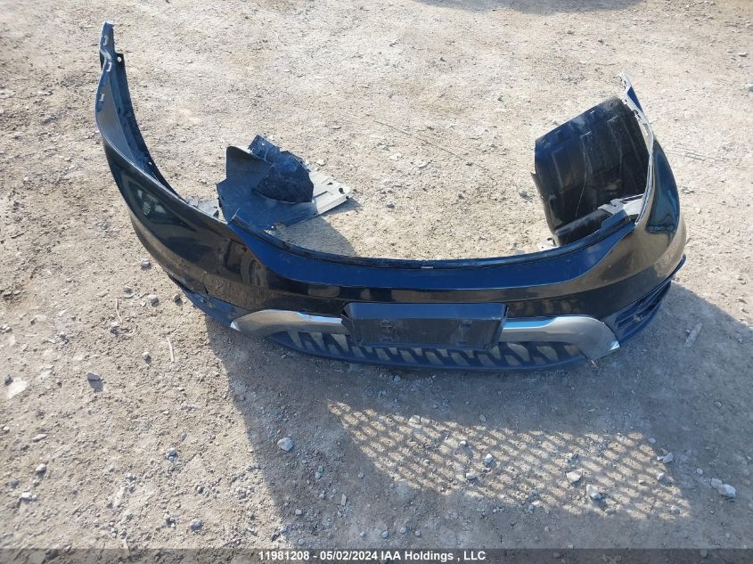 2017 Dodge Journey VIN: 3C4PDDGG4HT702947 Lot: 11981208