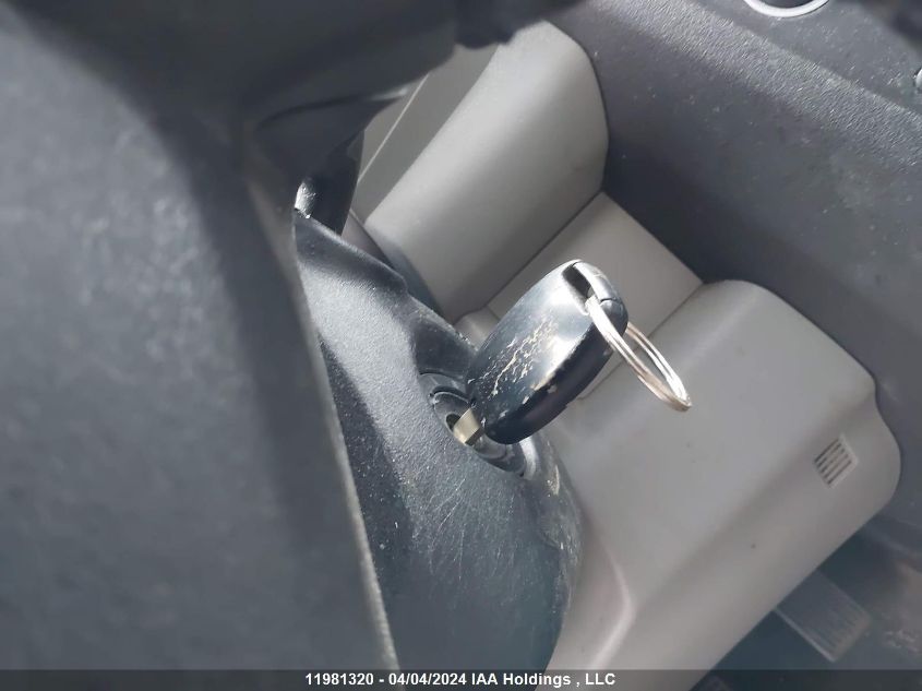 2014 Honda Pilot VIN: 5FNYF4H50EB505196 Lot: 11981320