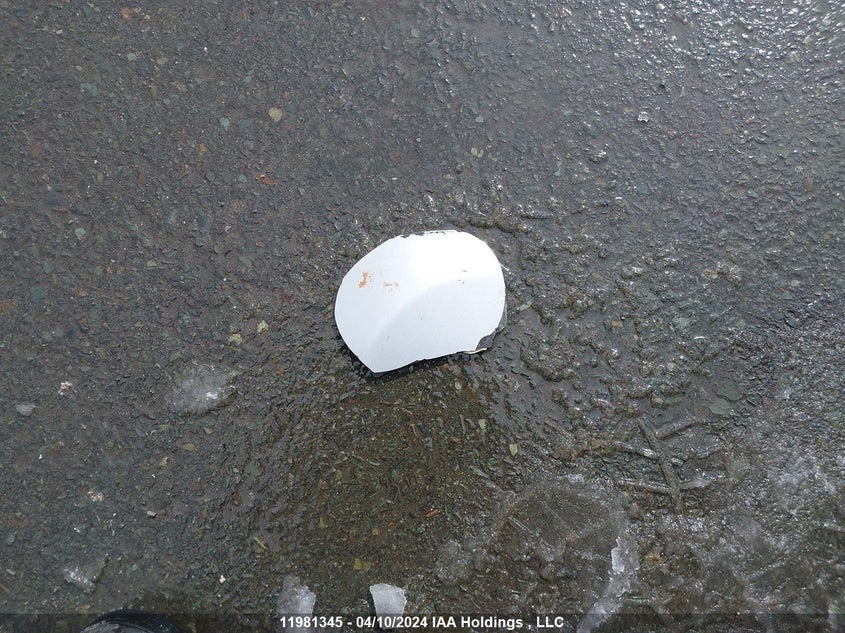 2013 Hyundai Elantra Gl VIN: 5NPDH4AE1DH234877 Lot: 11981345