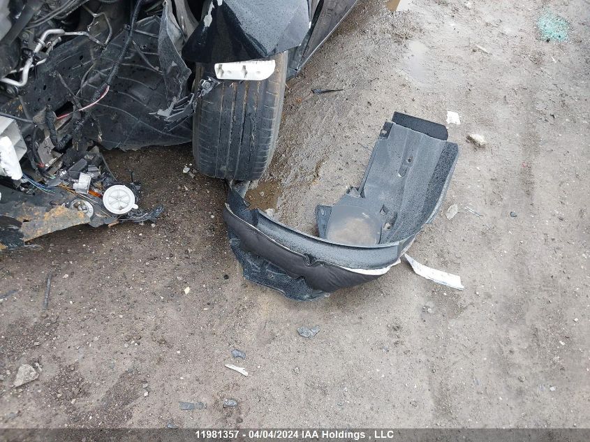 2017 Nissan 370Z VIN: JN1AZ4EHXHM950244 Lot: 11981357