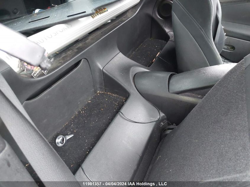 2017 Nissan 370Z VIN: JN1AZ4EHXHM950244 Lot: 11981357