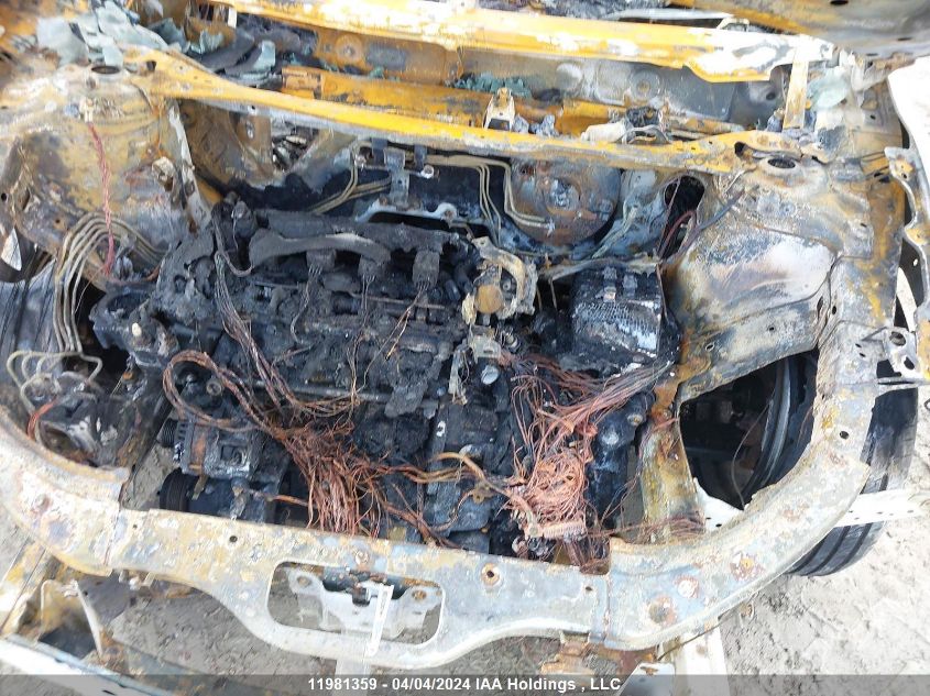 2013 Mazda Cx -5 Gt 4Dr Awd VIN: JM3KE4DE2D0149790 Lot: 11981359