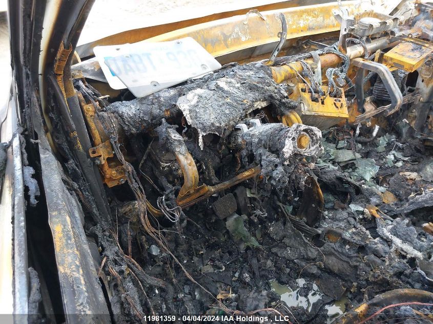 2013 Mazda Cx -5 Gt 4Dr Awd VIN: JM3KE4DE2D0149790 Lot: 11981359