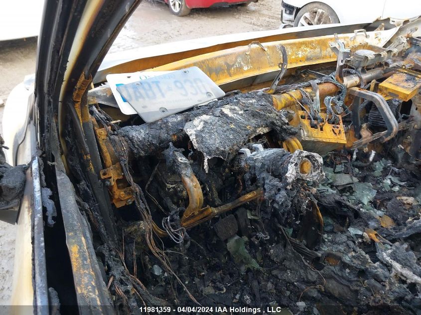 2013 Mazda Cx -5 Gt 4Dr Awd VIN: JM3KE4DE2D0149790 Lot: 11981359