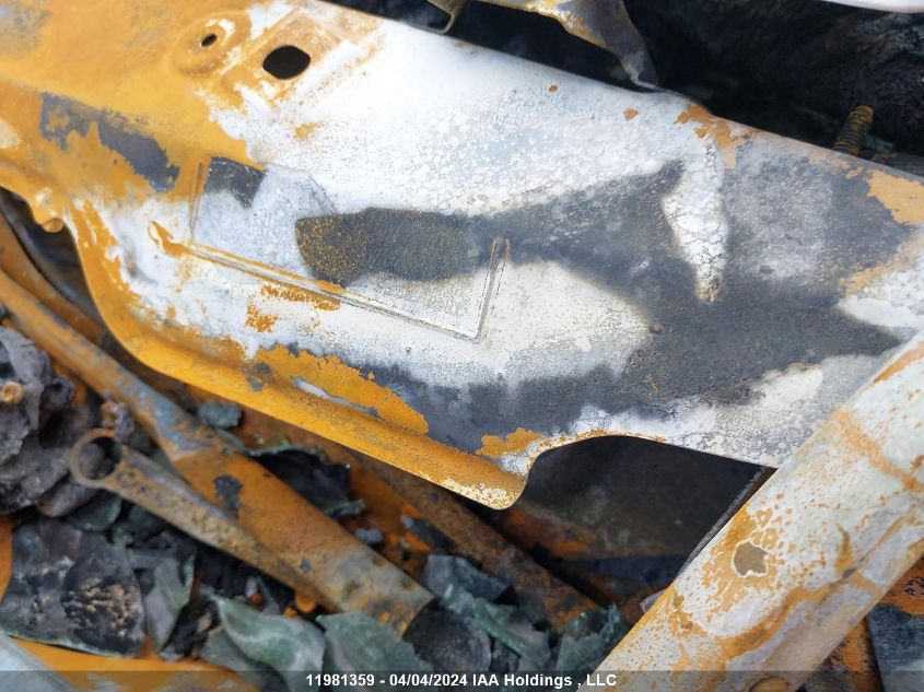 2013 Mazda Cx -5 Gt 4Dr Awd VIN: JM3KE4DE2D0149790 Lot: 11981359