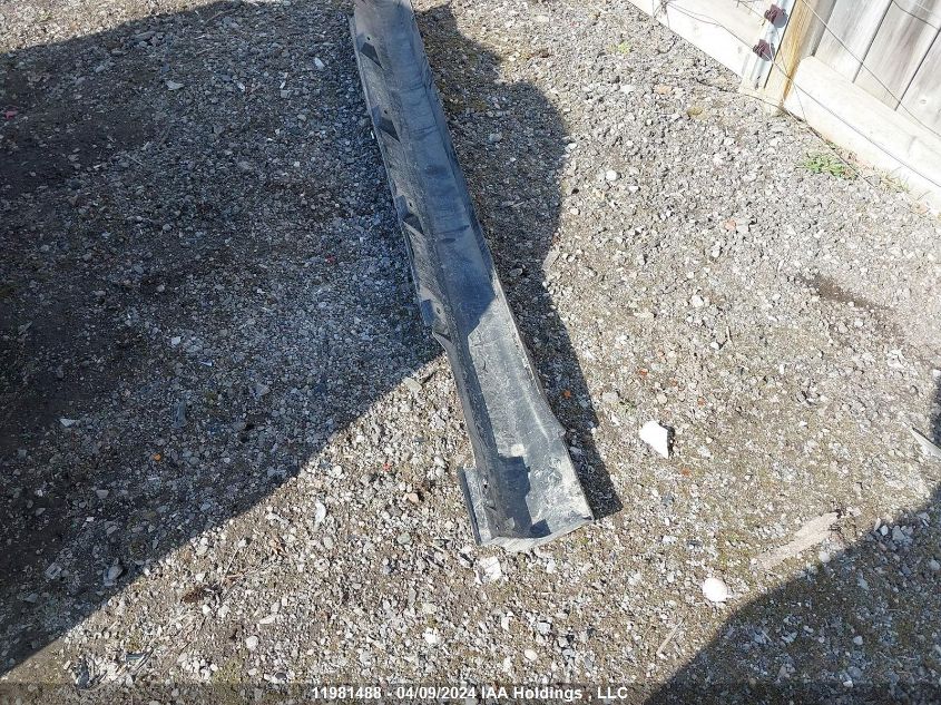 2015 Ford Focus Se VIN: 1FADP3K29FL330598 Lot: 39240399