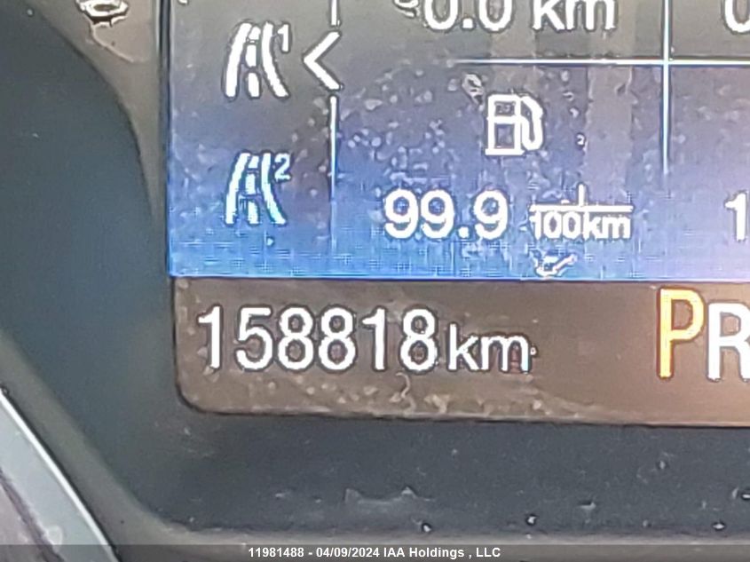 2015 Ford Focus Se VIN: 1FADP3K29FL330598 Lot: 39240399