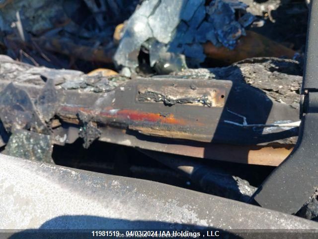 2016 Chevrolet Silverado 3500Hd VIN: 1GC4KZC81GF269858 Lot: 11981519