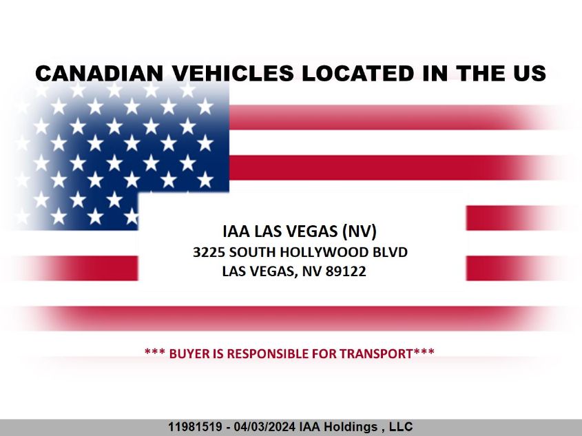 2016 Chevrolet Silverado 3500Hd VIN: 1GC4KZC81GF269858 Lot: 11981519