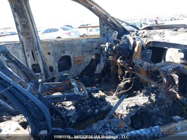 2016 Chevrolet Silverado 3500Hd VIN: 1GC4KZC81GF269858 Lot: 11981519