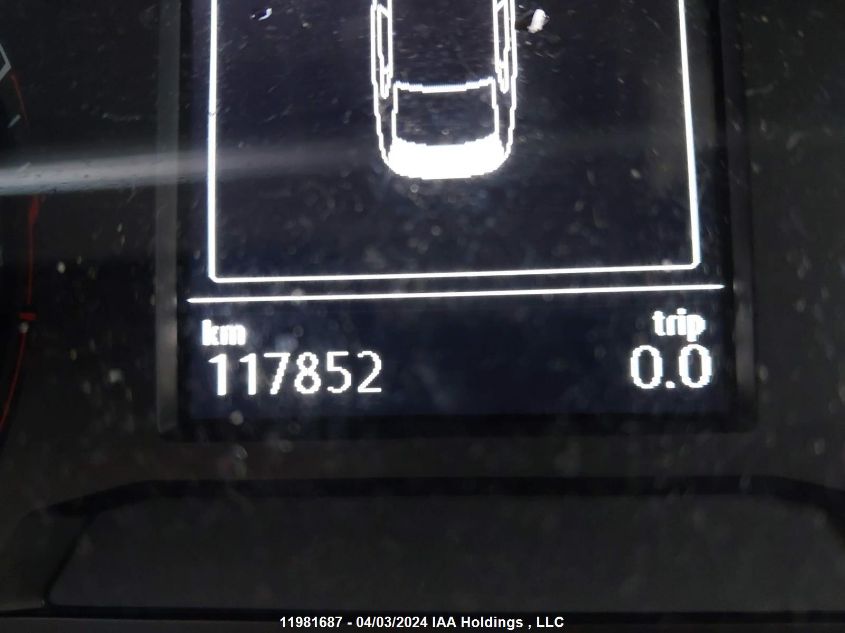 2020 Volkswagen Jetta Sel VIN: 3VWEB7BUXLM072153 Lot: 11981687