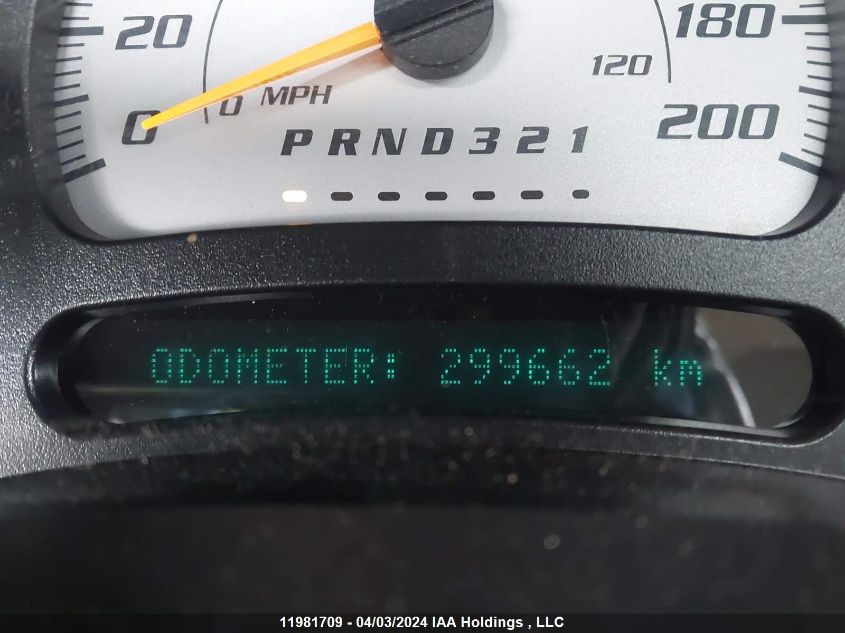 2006 Chevrolet Silverado 1500 VIN: 1GCEK19B06Z118399 Lot: 11981709