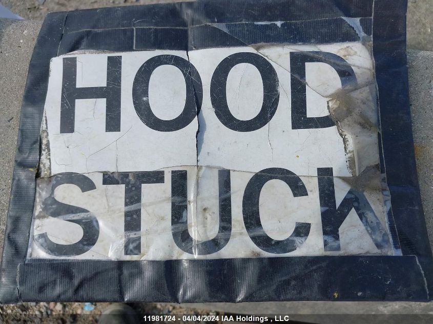 2020 Ram 2500 Big Horn VIN: 3C6UR5DL5LG237261 Lot: 11981724