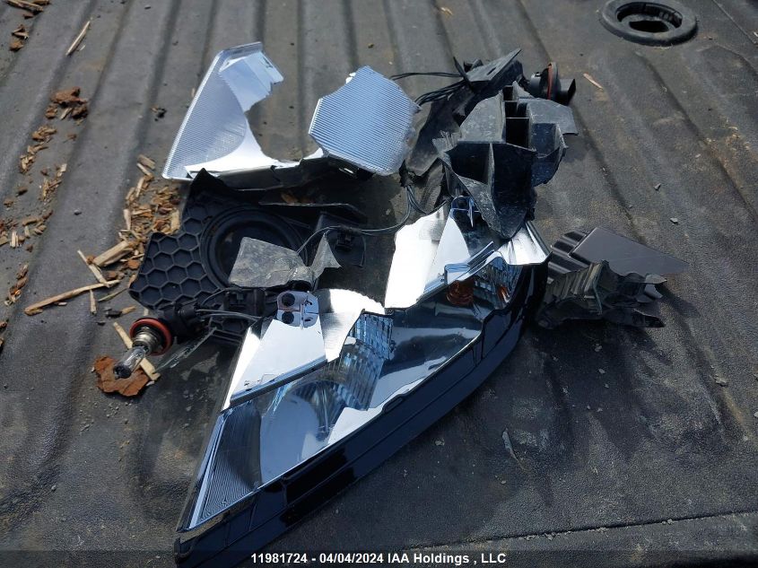 2020 Ram 2500 Big Horn VIN: 3C6UR5DL5LG237261 Lot: 11981724