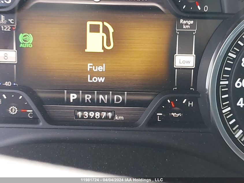 2020 Ram 2500 Big Horn VIN: 3C6UR5DL5LG237261 Lot: 11981724