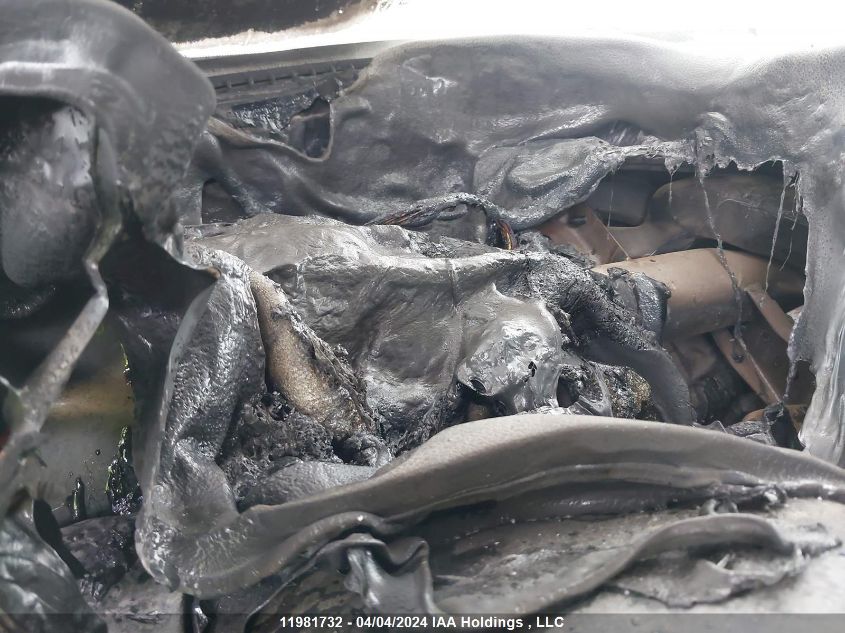 2018 Ram 1500 Slt VIN: 1C6RR7LM2JS346312 Lot: 11981732