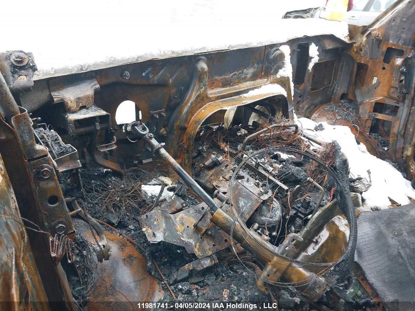 2017 GMC Savana G2500 VIN: 1GTW7AFF6H1319464 Lot: 39241587