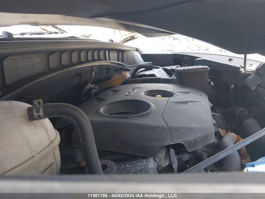 2018 Hyundai Tucson Se 2.0L VIN: KM8J3CA4XJU744855 Lot: 11981788