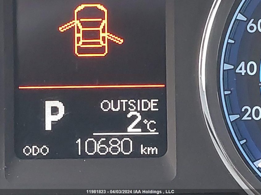 2017 Toyota Corolla L/Le/Xle/Se/Xse VIN: 2T1BURHE5HC953659 Lot: 11981823