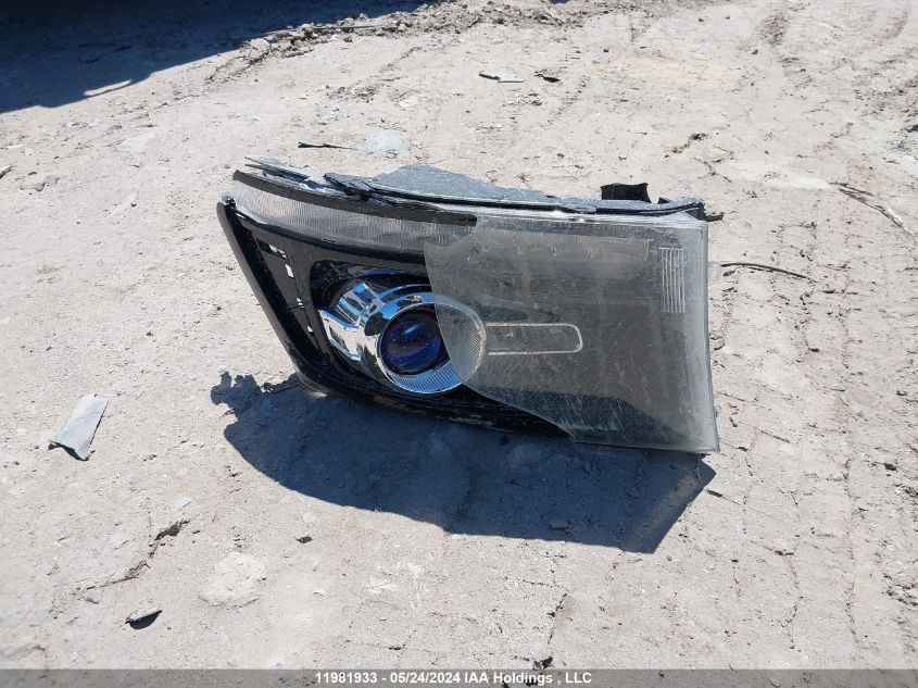 2021 Ram 1500 Classic Slt VIN: 1C6RR7LT8MS588002 Lot: 11981933