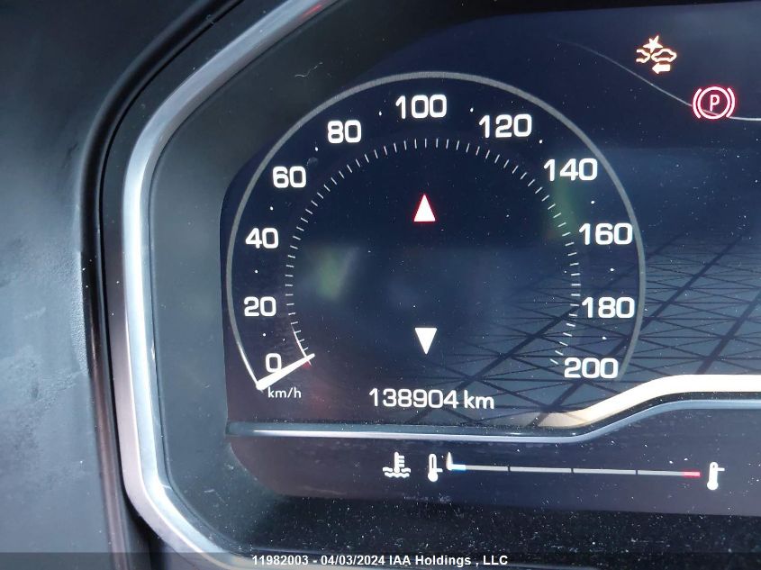 2022 GMC Sierra 1500 VIN: 3GTUUFEL7NG659725 Lot: 11982003