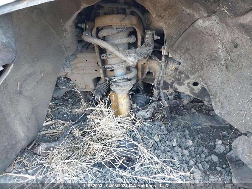 2022 GMC Sierra 1500 VIN: 3GTUUFEL7NG659725 Lot: 11982003