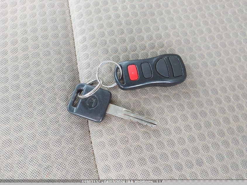 2007 Nissan Sentra 2.0/2.0S/2.0Sl VIN: 3N1AB61E77L646129 Lot: 11982137