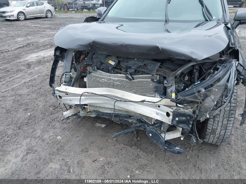 2022 Toyota Rav4 VIN: 2T3B1RFV3NW279573 Lot: 11982159